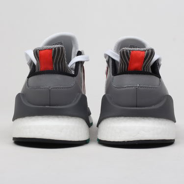 Tenisky a topánky adidas Originals EQT Support 91/18 Biela | B37521, 3