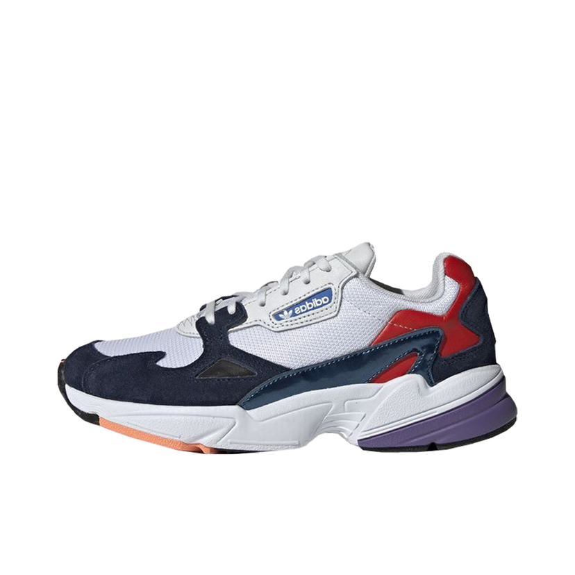 Tenisky a topánky adidas Originals Falcon Rôznofarebný | CG6246