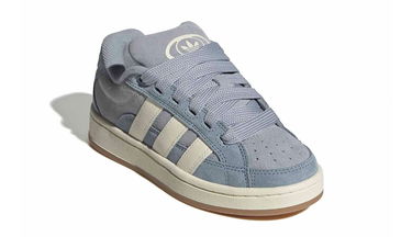 Tenisky a topánky adidas Originals Campus 00s Beta J Originals Modrá | JQ8564, 3