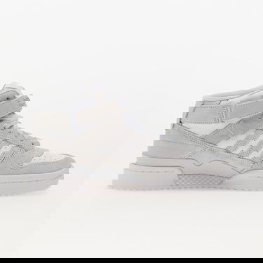 Tenisky a topánky adidas Originals Forum Mid W Šedá | GZ2609, 1