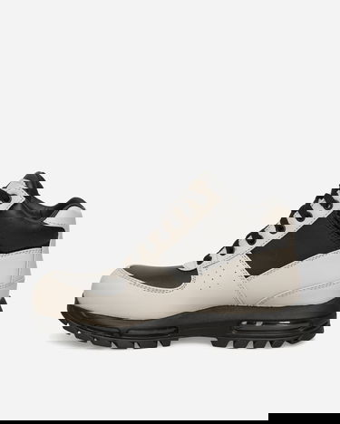 Tenisky a topánky Nike ACG Air Max Goadome Boots Béžová | FZ1314-002, 3