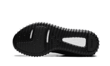 Tenisky a topánky adidas Yeezy Yeezy Boost 350 "Pirate Black" Čierna | BB5350, 3