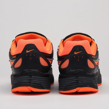 Tenisky a topánky Nike P-6000 Oranžová | CD6404-800, 3