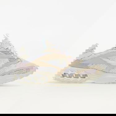 Tenisky a topánky Nike Zoom Air Fire W Béžová | CW3876-200, 1