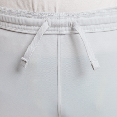 Šortky Nike Dri-FIT Erling Haaland Academy Shorts Šedá | HJ3835-025, 3