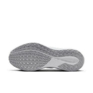 Tenisky a topánky Nike Air Zoom Pegasus 41 Pure Platinum Šedá | FD2722-102, 2