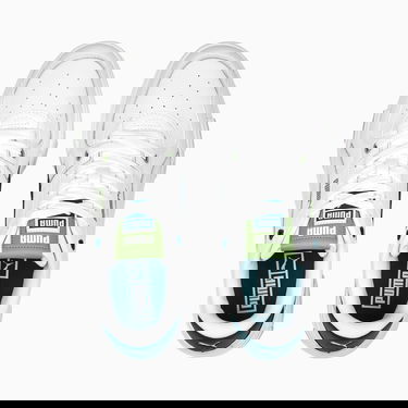 Tenisky a topánky Puma CA Pro Glitch Biela | 390681_01, 6