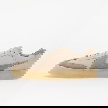 Tenisky a topánky Clarks Originals Tor 80 EUR 44 Béžová | 261846387, 0