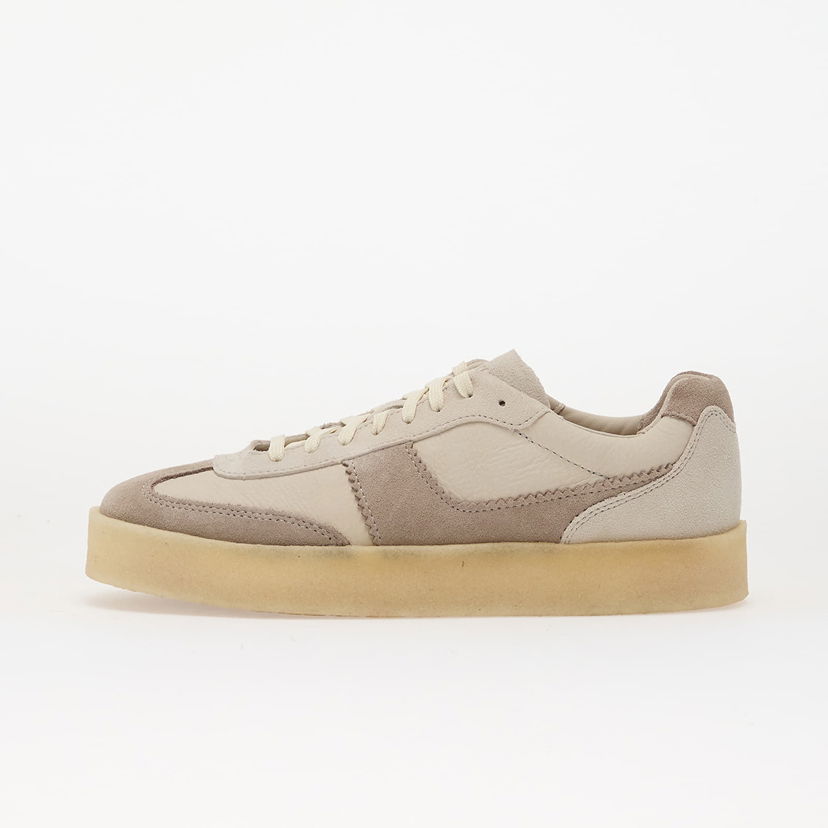 Tenisky a topánky Clarks Originals Tor 80 EUR 44 Béžová | 261846387