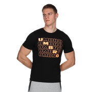 Retro Graphic T-Shirt