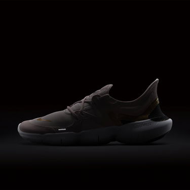Tenisky a topánky Nike Free RN 5.0 W Ružová | aq1316-501, 6