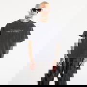 Basic T-Shirt Art Department 1995-08