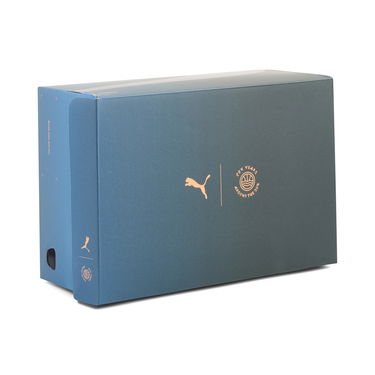 Tenisky a topánky Puma All-Pro NITRO™ 2 VBL Čierna | 312309_01, 6