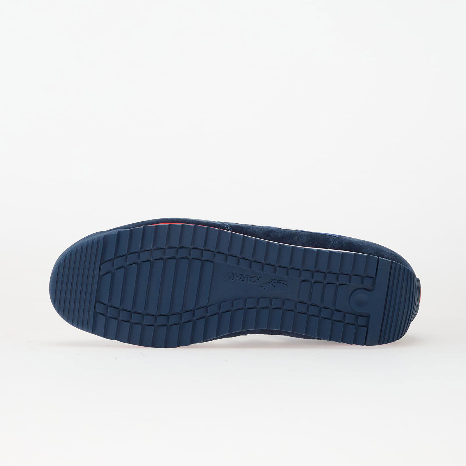 Champion Air