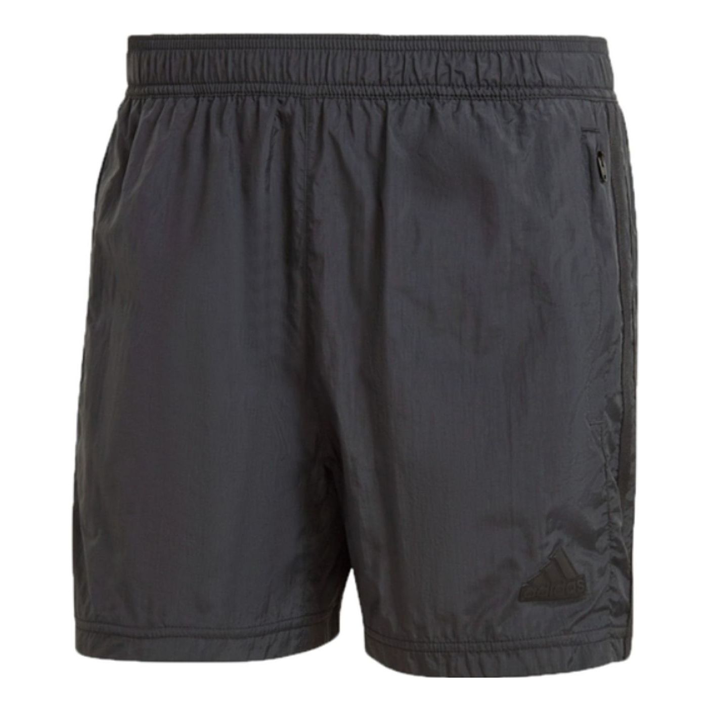 Šortky adidas Performance Tiro Lightweight Woven Shorts Čierna | IP3783, 0