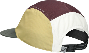 Šiltovka Asics Asics 5 Panel Cap Rôznofarebný | 3013b004-305, 1