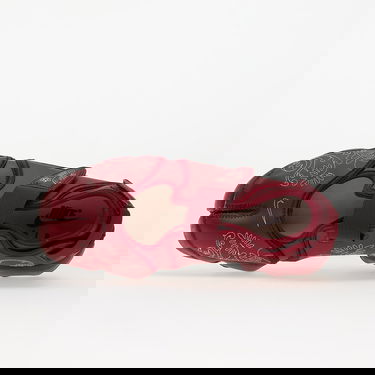Tenisky a topánky Nike Air Rift Červená | IH7318-677, 3