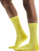 On Running Elite Run High Socks