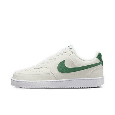 Tenisky a topánky Nike Court Vision Low Next Nature W Biela | FQ8892-133, 0