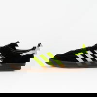 Gazelle Indoor