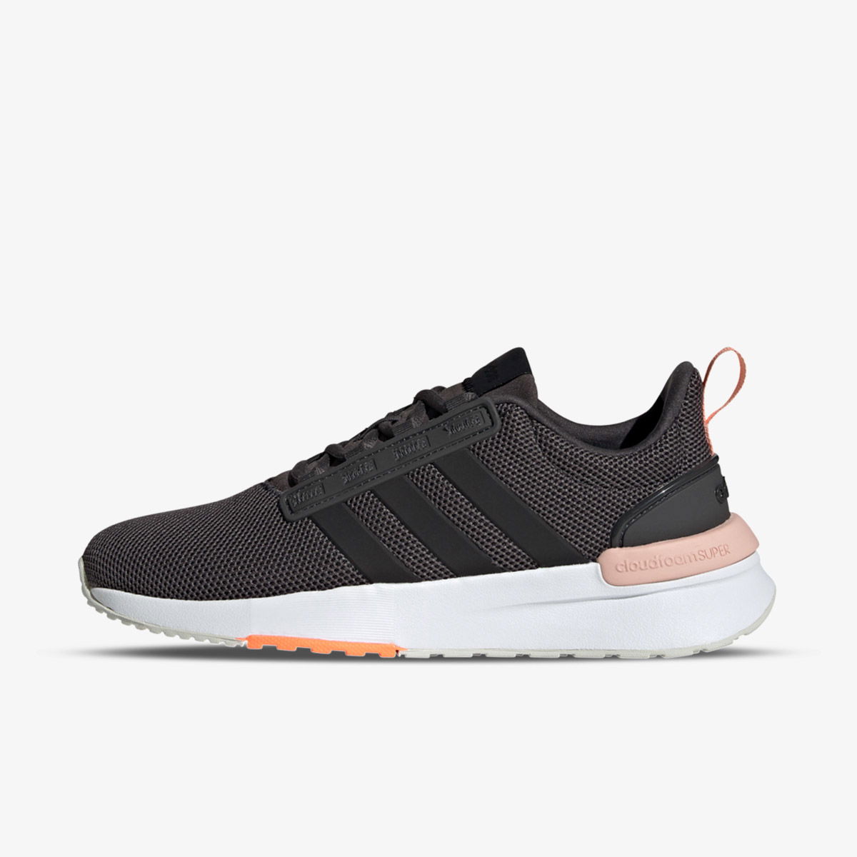 Tenisky a topánky adidas Originals Racer TR21 Šedá | H00654, 1