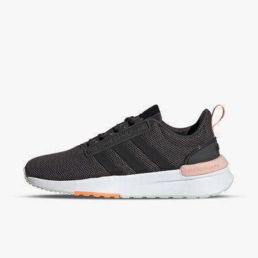 Tenisky a topánky adidas Originals Racer TR21 Šedá | H00654, 1