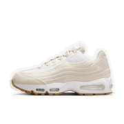 Levi's x Air Max 95 OG "White"