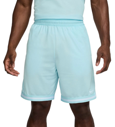 Šortky Nike Nike DNA 8" Shorts Tyrkysová | fn2651-476, 0