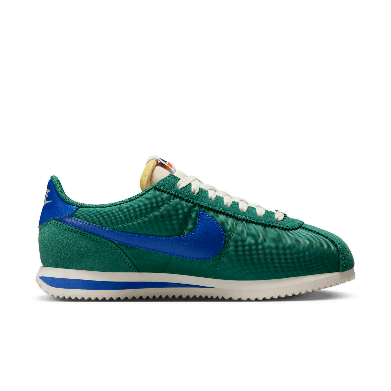 Tenisky a topánky Nike Cortez TXT 2 Zelené | IH2361-300, 1