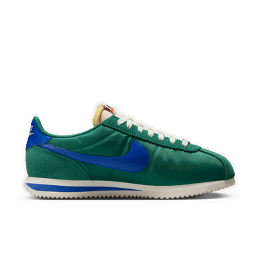 Tenisky a topánky Nike Cortez TXT 2 Zelené | IH2361-300, 1