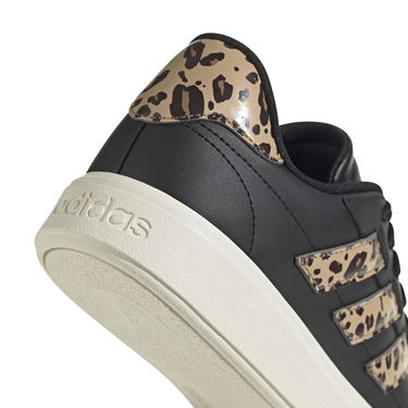 Tenisky a topánky adidas Performance Courtblock Čierna | IH0045, 2