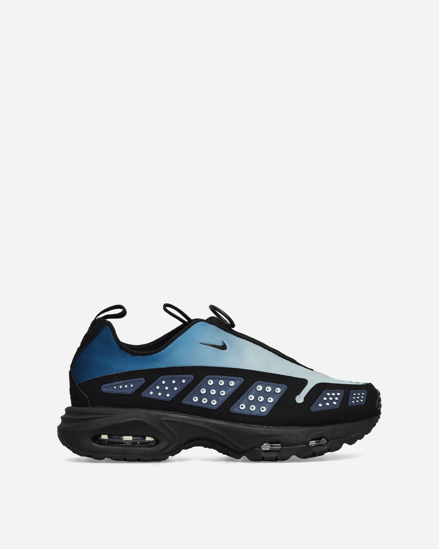Tenisky a topánky Nike Air Max Sunder Modrá | HJ8080-401, 0