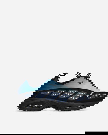 Tenisky a topánky Nike Air Max Sunder Modrá | HJ8080-401, 0