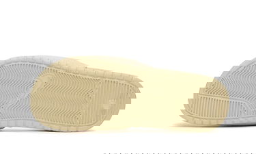 Tenisky a topánky Nike Stussy x Benassi "Fossil Stone" Béžová | DH1584-200, 1