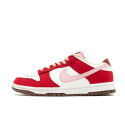 Dunk Low Premium "Bacon" W