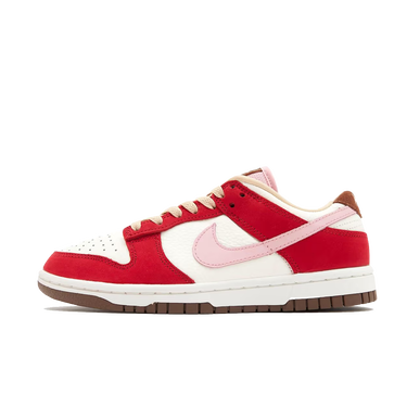 Tenisky a topánky Nike Dunk Low Premium "Bacon" W Červená | FB7910-600, 0