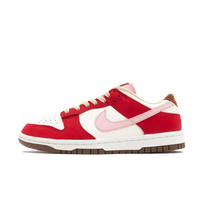 Dunk Low Premium "Bacon" W