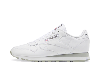 Reebok Classic Leather "White" GY3558