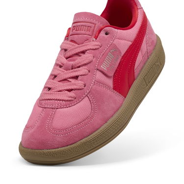 Tenisky a topánky Puma Palermo Love Ružová | 400936_01, 5