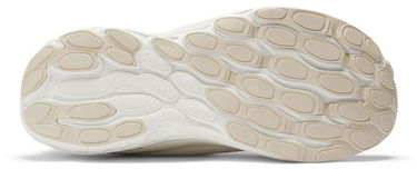 Tenisky a topánky New Balance Fresh Foam x1080 v13 Béžová | W108013T, 2
