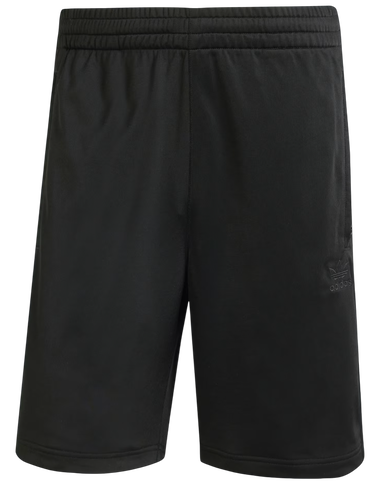 Šortky adidas Originals adidas Originals Firebird Shorts Čierna | jy1343, 2