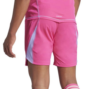 Šortky adidas Originals adidas T24 P GK SHO Ružová | is5338, 2