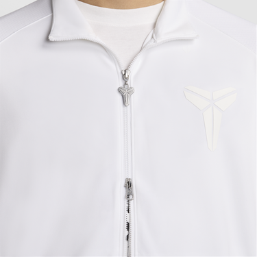 Mikina Nike Kobe Dri-FIT Biela | FZ0936-100, 1