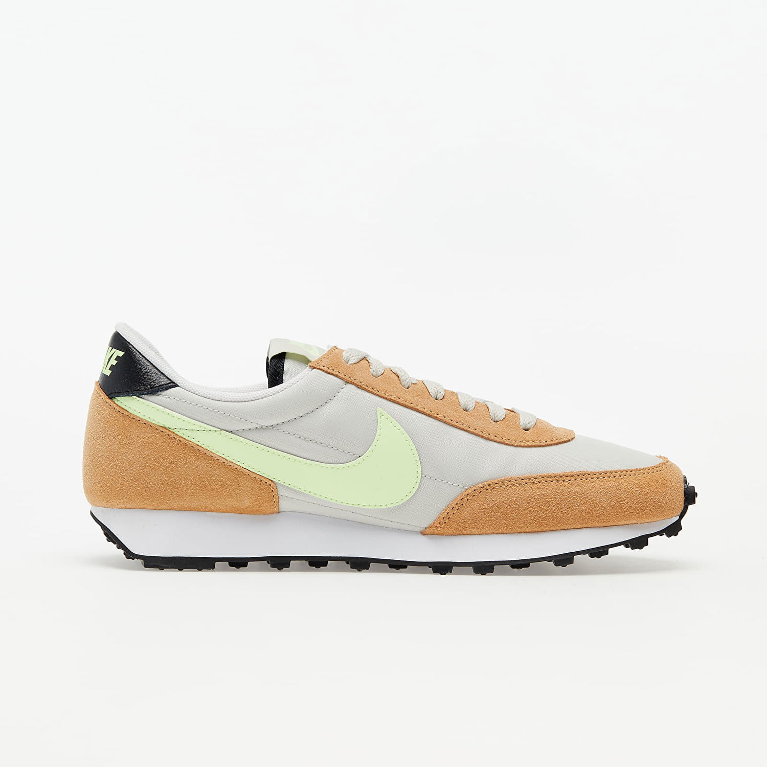 Tenisky a topánky Nike Daybreak Béžová | CK2351-006, 1