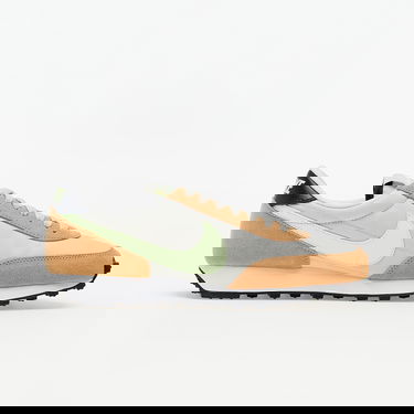 Tenisky a topánky Nike Daybreak Béžová | CK2351-006, 1