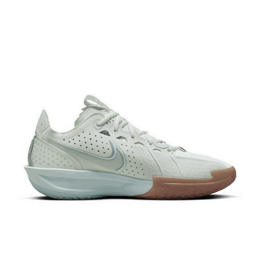 Tenisky a topánky Nike G.T. Cut 3 Zelené | DV2913-300, 3