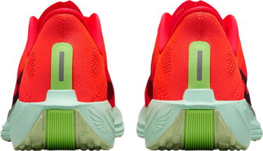 Tenisky a topánky Nike Pegasus Plus Červená | fq7262-600, 1