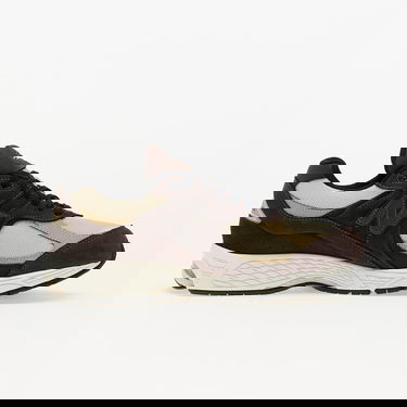 Tenisky a topánky New Balance 2002RXQ Black 36 Čierna | M2002RXQ, 2