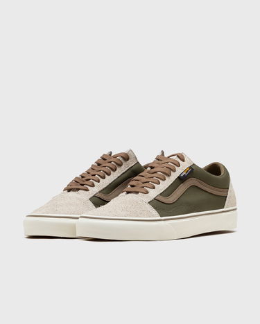 Tenisky a topánky Vans Old Skool Béžová | VN0007NTBXV1, 4