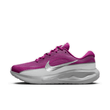 Tenisky a topánky Nike Journey Run Premium Ružová | FZ3090-500, 0
